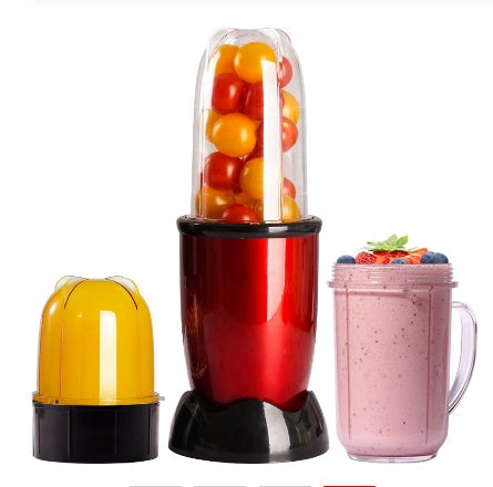 220v Multifunctional Electric Citrus Juicer Mini Household Automatic M 